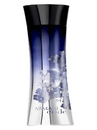 Rondò Armaniano Perfume by Giorgio Armani for Unisex UAE