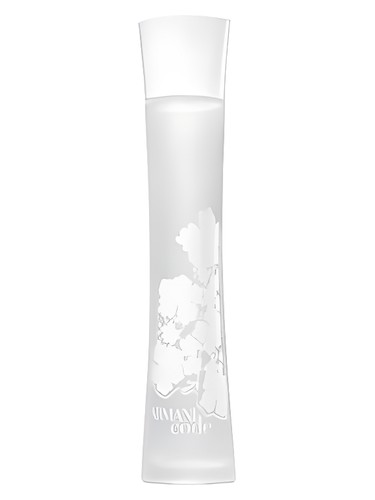 Rondò Armaniano Perfume by Giorgio Armani for Unisex UAE