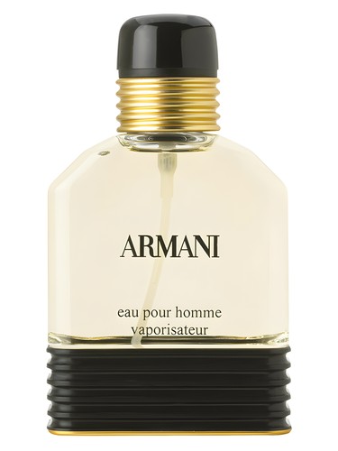 Rondò Armaniano Perfume by Giorgio Armani for Unisex UAE