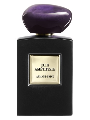 Radikal Iris unisex Perfume by Laurent Mazzone Parfums for unisex UAE