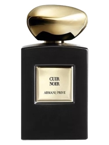 Molinard Cuir Perfume by Molinard for unisex UAE