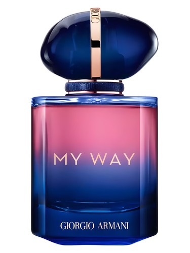 Jean Paul Gaultier Scandal Absolu Perfume by Jean Paul Gaultier for female UAE