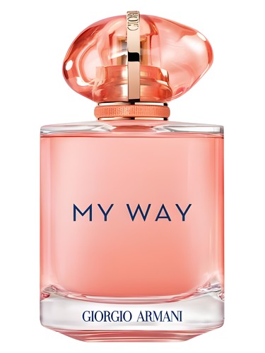 One Touch for women Perfume by We Pink for female UAE
