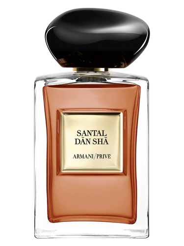Min New York Astronomy Domine Perfume by Min New York for unisex UAE