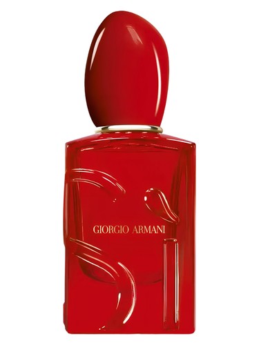 Love for women Perfume by Coach for female UAE