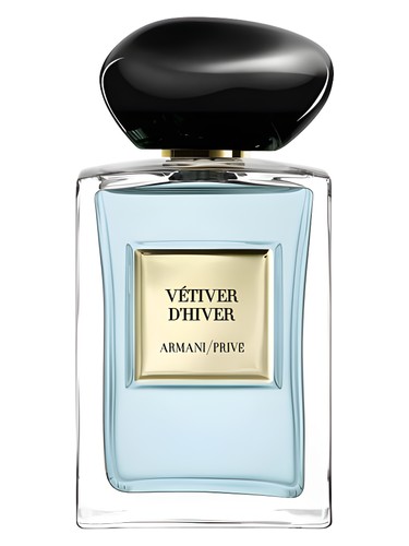 F By Ferragamo Pour Homme Black Perfume by Salvatore Ferragamo for male UAE