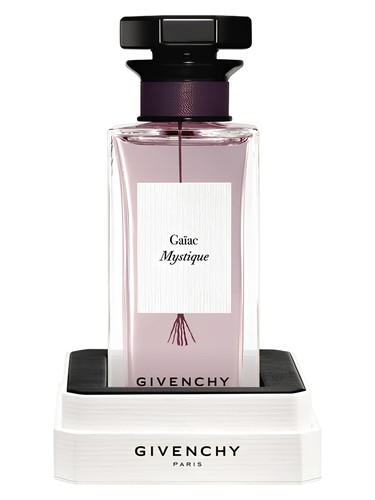 Rance 1795 Laetitia Perfume by Rance 1795 for female UAE