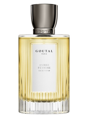 Eau de Ciel Perfume by Goutal for Women UAE