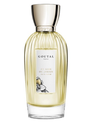 Eau de Ciel Perfume by Goutal for Women UAE