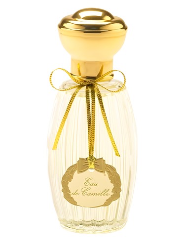 Papillon Artisan Perfumes Dryad Perfume by Papillon Artisan Perfumes for unisex UAE