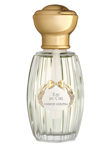 Eau de Ciel Perfume by Goutal for Women UAE Eau de Ciel Perfume by Goutal for Women UAE