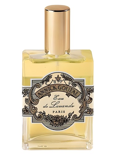 Yardley English Lavender Perfume by Yardley for female UAE