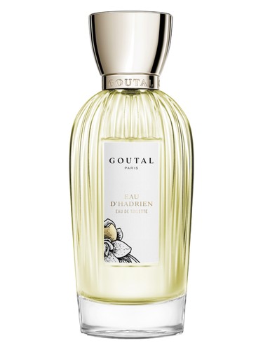 Eau de Ciel Perfume by Goutal for Women UAE