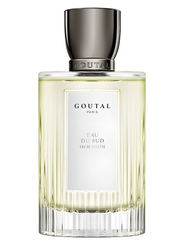 Dior Eau Sauvage Edt Perfume by Dior UAE