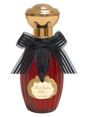 Bvlgari Splendida Patchouli Tentation Perfume by Bvlgari for female UAE