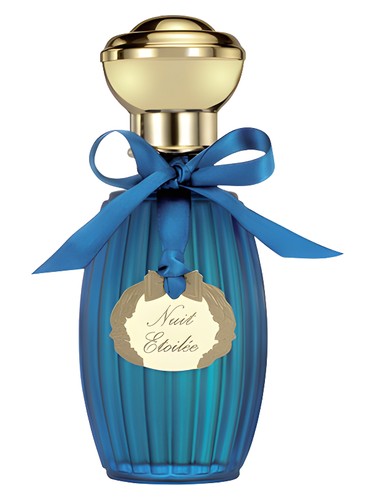 Paris Hilton Passport Paris Perfume by Paris Hilton for female UAE
