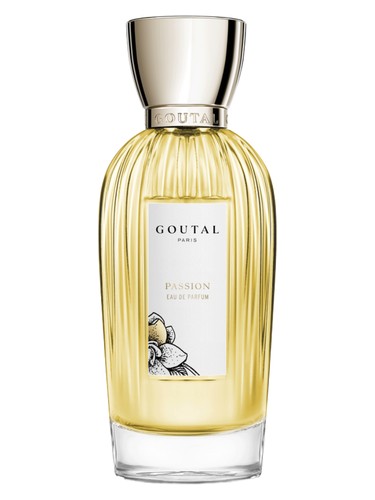 Serge Lutens Tubereuse Criminelle Perfume by Serge Lutens for unisex UAE