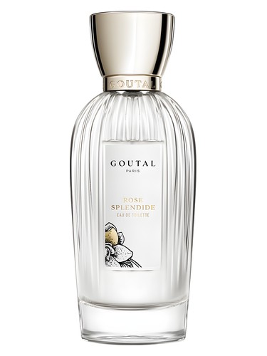 Yardley English Rose Perfume by Yardley for female UAE
