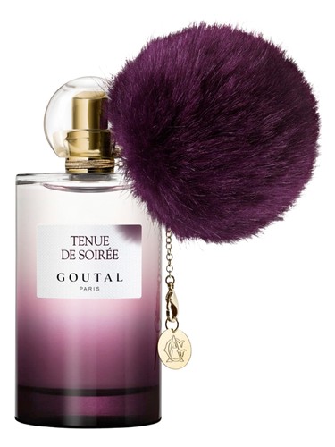Iris Crush for women Perfume by Jimmy Choo for female UAE
