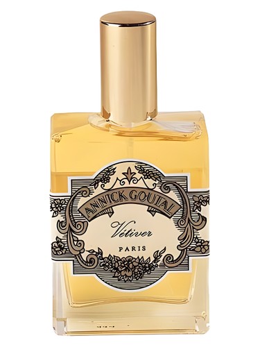 Bois de Vetiver for men Perfume by Jacques Bogart for male UAE