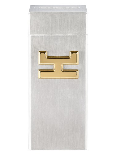 Ignis Hemcael Perfume by Hemcael for Unisex UAE