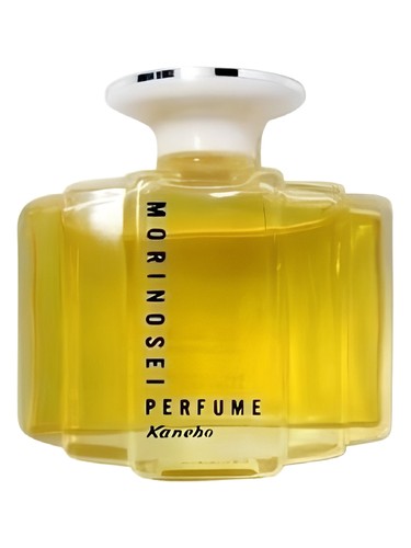 Morinosei Perfume by Kanebo for Women UAE Morinosei Perfume by Kanebo for Women UAE