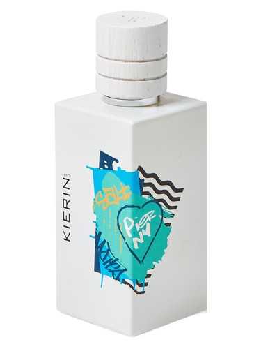Mareld unisex Perfume by Bjork and Berries for unisex UAE