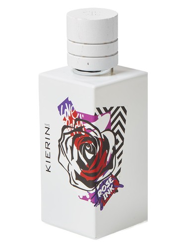 Babylone for women Perfume by Gilles Cantuel for female UAE