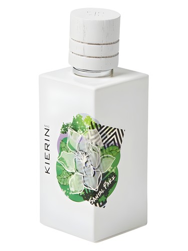 Café Kiss Kierin Perfume by Kierin for Unisex UAE