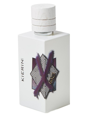 Lorenzo Pazzaglia Esco Pazzo Perfume by Lorenzo Pazzaglia for unisex UAE
