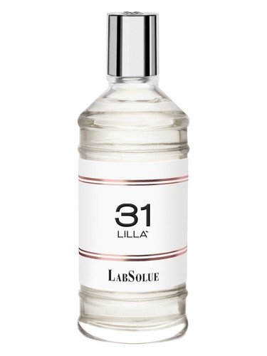 31 Lillà perfume