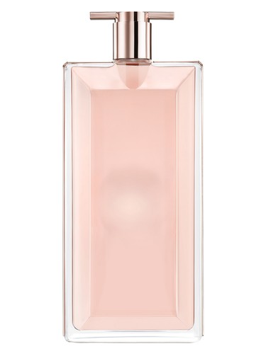 Volupté Tendre Perfume by Oscar de la Renta for female UAE