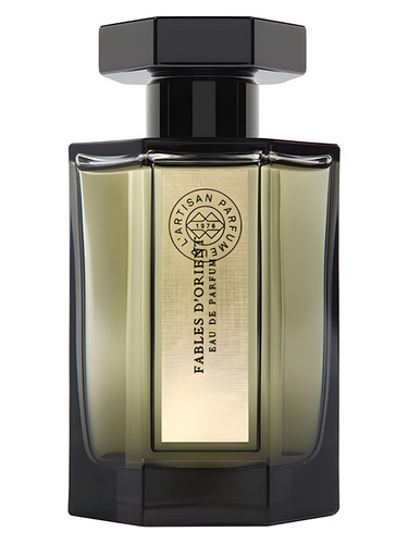 Yves Saint Laurent Body Kouros Perfume by Yves Saint Laurent for male UAE