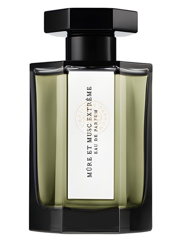 Guerlain La Petite Robe Noire Eau Fraiche Perfume by Guerlain for female UAE