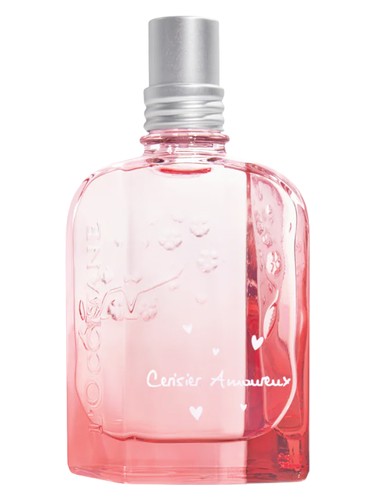 Love for women Perfume by Coach for female UAE