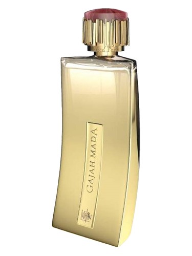 Charriol Tourmaline Perfume by Charriol for female UAE