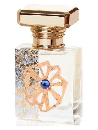 Blueberry Musk unisex Perfume by Arabiyat for unisex UAE