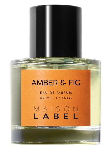 Pine & Sandalwood Maison Label Perfume by Maison Label for Unisex UAE