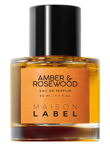 Pine & Sandalwood Maison Label Perfume by Maison Label for Unisex UAE