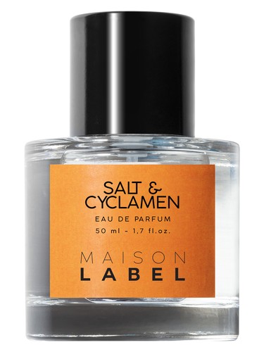 Linari Mare Pacifico Perfume by Linari for unisex UAE