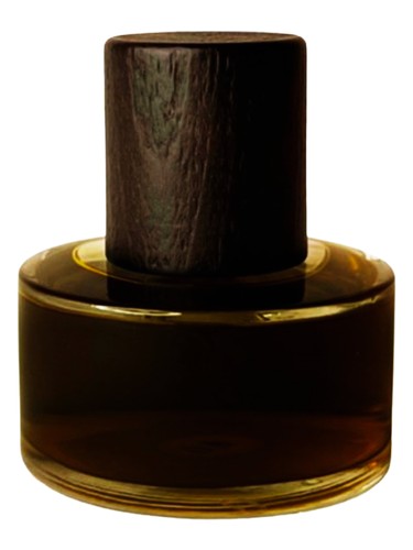 INK perfume