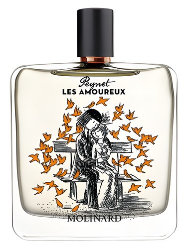 Atelier Cologne Mandarine Glaciale Perfume by Atelier Cologne for unisex UAE