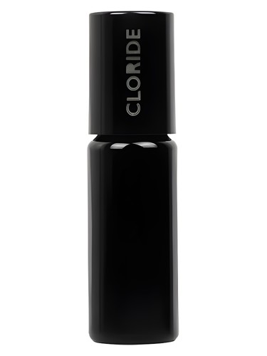 Cloride perfume