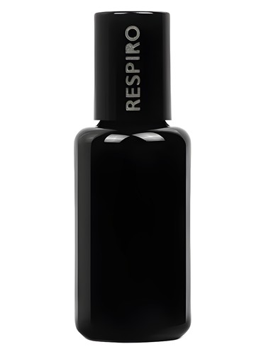 Respiro perfume