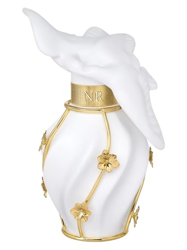 L'Air du Temps x Atelier Anne Brun Perfume