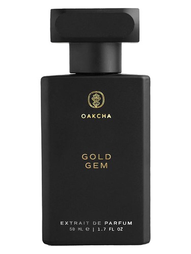 Nebula Perfume by Oakcha for Unisex UAE