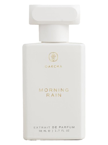 Marc Jacobs Rain Perfume by Marc Jacobs for unisex UAE