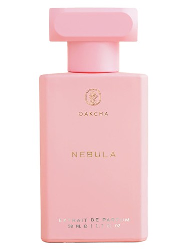 Burberry Her Petals Perfume by Burberry for female UAE