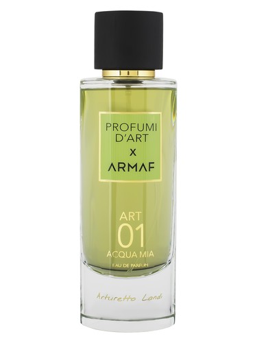 Acqua Di Parma Blu Mediterraneo Chinotto Di Liguria Perfume by Acqua di Parma for unisex UAE