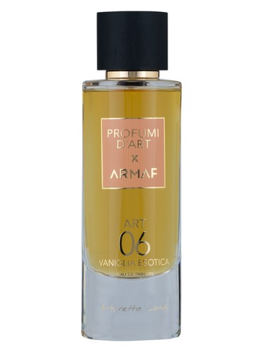 Roja Aoud Extraordinaire Perfume by Roja Dove for unisex UAE